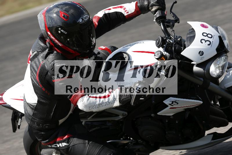 /34 05.08.2026  FREERIDE TRAINING ADR/Gruppe M/38